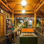 8-Br Private Pool Legian Villa 5-Min Walk To Beach And Shops